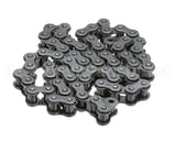 65332 Middleby Chain,Roller #40 63 Link