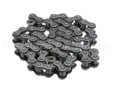 65332 Middleby Chain,Roller #40 63 Link