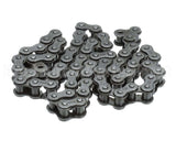 65332 Middleby Chain,Roller #40 63 Link