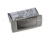 65344 Arctic Air Controller