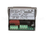 65344 Arctic Air Controller