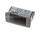 65344 Arctic Air Controller