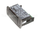 65344 Arctic Air Controller