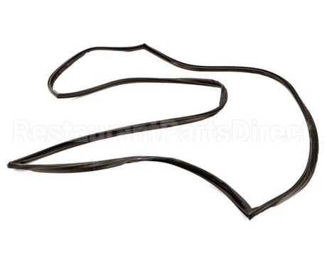 65346 Arctic Air Door Gasket, 54.125X26X0.625
