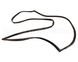 65346 Arctic Air Door Gasket, 54.125X26X0.625
