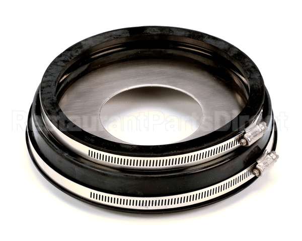 6535 Salvajor Adapter Kit