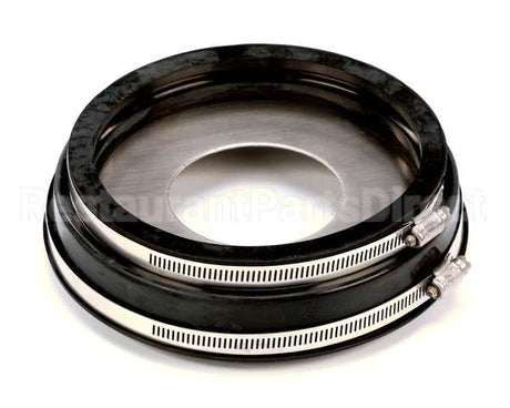 6535 Salvajor Adapter Kit