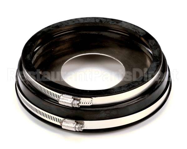 6535 Salvajor Adapter Kit