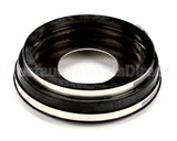 6535 Salvajor Adapter Kit