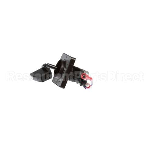 65351 Kronen Potentiometer