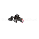 65351 Kronen Potentiometer