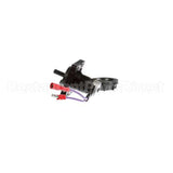 65351 Kronen Potentiometer