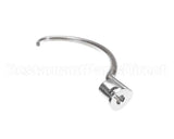 653523 Electrolux Professional Dough Hook 40 I Mixer