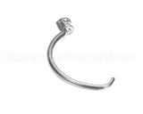 653523 Electrolux Professional Dough Hook 40 I Mixer