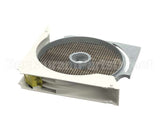 653566 Electrolux Professional Mt05T - Dicing Grid 3/16"