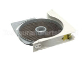 653566 Electrolux Professional Mt05T - Dicing Grid 3/16"