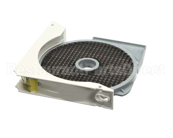 653567 Electrolux Professional Mt08T - Dicing Grid 5/16"