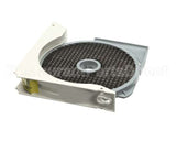 653567 Electrolux Professional Mt08T - Dicing Grid 5/16"