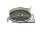 653567 Electrolux Professional Mt08T - Dicing Grid 5/16"