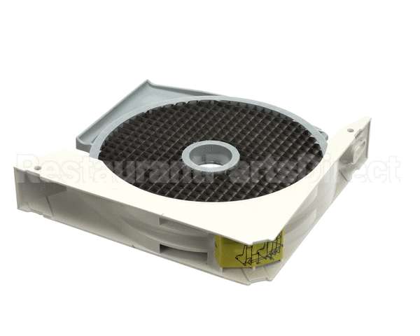 653567 Electrolux Professional Mt08T - Dicing Grid 5/16"