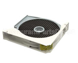 653567 Electrolux Professional Mt08T - Dicing Grid 5/16"