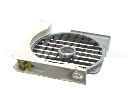 653570 Electrolux Professional Mt20T - Dicing Grid 3/4"