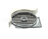 653570 Electrolux Professional Mt20T - Dicing Grid 3/4"