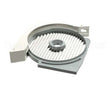 653572 Electrolux Professional Ft08 - Grid For French Fries 5/16"