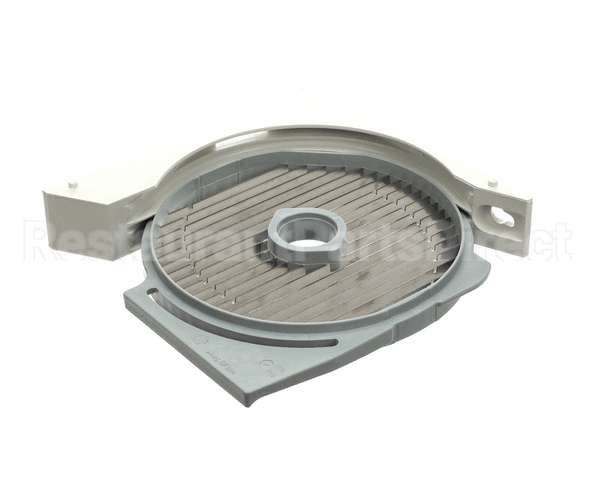 653572 Electrolux Professional Ft08 - Grid For French Fries 5/16"