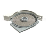 653572 Electrolux Professional Ft08 - Grid For French Fries 5/16"