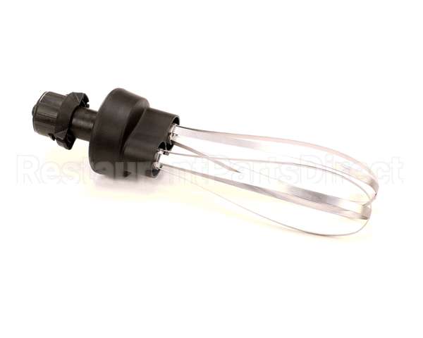 653578 Electrolux Professional Reinforced Whisk For Port.mixer Bermixer