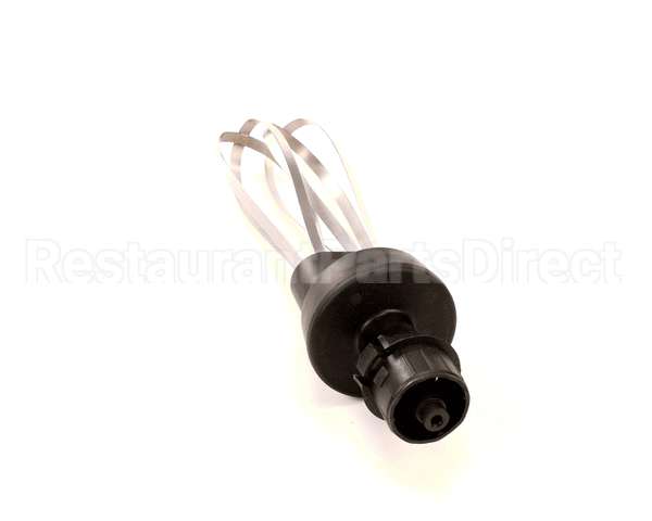 653578 Electrolux Professional Reinforced Whisk For Port.mixer Bermixer