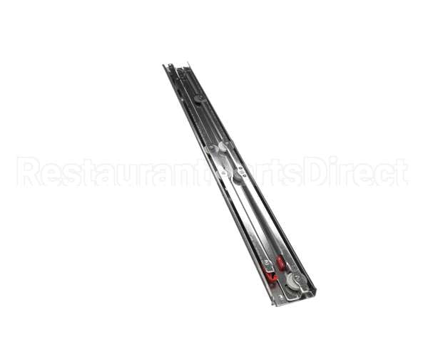 65367 Arctic Air Guide Left