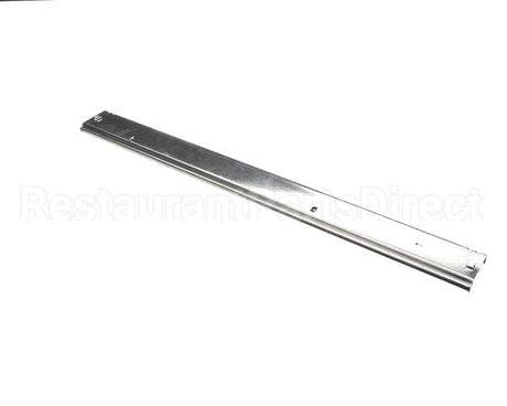 65368 Arctic Air Right Drawer Guide