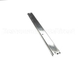 65368 Arctic Air Right Drawer Guide