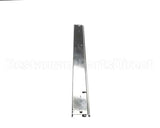 65368 Arctic Air Right Drawer Guide