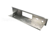 6537-225 Cres Cor Control Panel 11.160 X 25.437