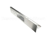 6537-225 Cres Cor Control Panel 11.160 X 25.437