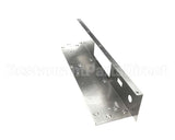 6537-225 Cres Cor Control Panel 11.160 X 25.437