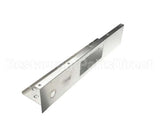 6537-225 Cres Cor Control Panel 11.160 X 25.437
