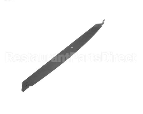 6537132 Cres Cor Plt Trimtop 3.064 X 27.688