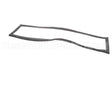 65372 Arctic Air Gasket, 30.375X7.375X0.625