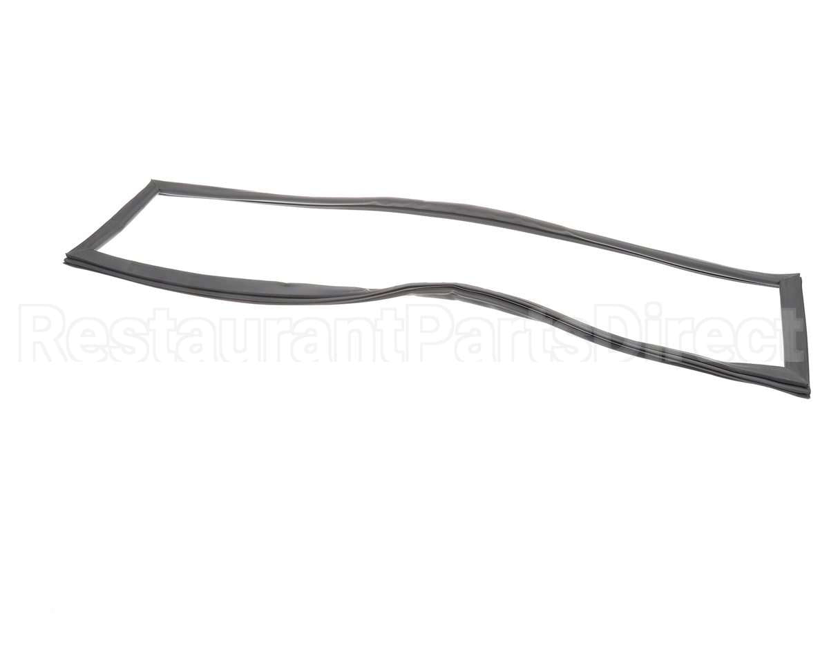65372 Arctic Air Gasket, 30.375X7.375X0.625