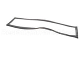 65372 Arctic Air Gasket, 30.375X7.375X0.625