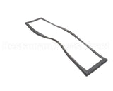 65372 Arctic Air Gasket, 30.375X7.375X0.625