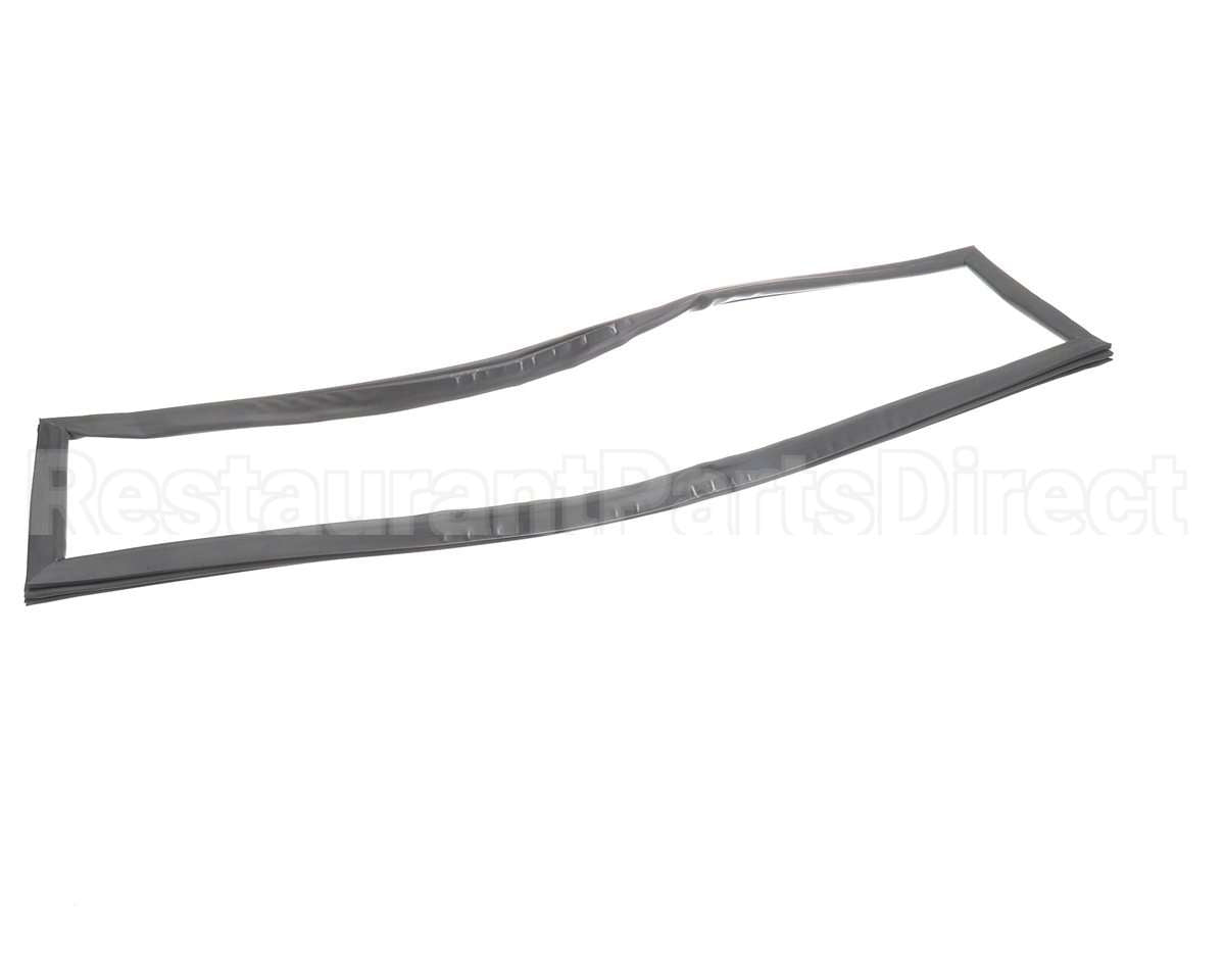 65372 Arctic Air Gasket, 30.375X7.375X0.625
