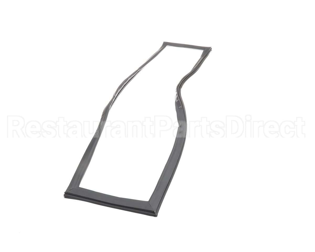 65372 Arctic Air Gasket, 30.375X7.375X0.625