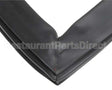 65373 Arctic Air Gasket, 42.625X7.1875X0.5625