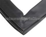 65373 Arctic Air Gasket, 42.625X7.1875X0.5625