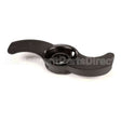 653772 Compatible Electrolux Ejtrs-Trs & Trk Ejector Plate